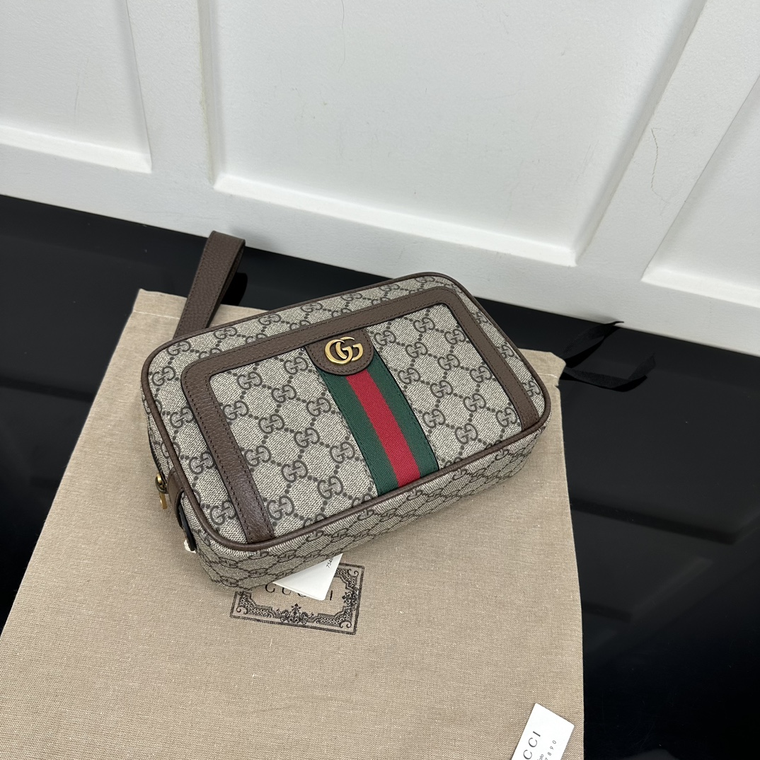 Gucci Satchel Bags